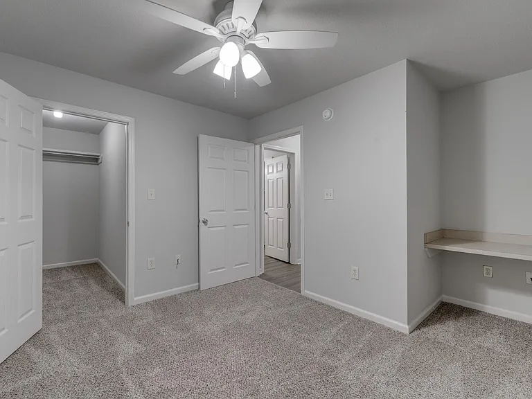 1529 Davis St #3 — Photo 7