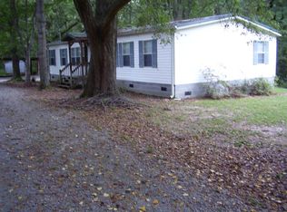 4106 Hutcheson Ferry Rd, Whitesburg, GA 30185