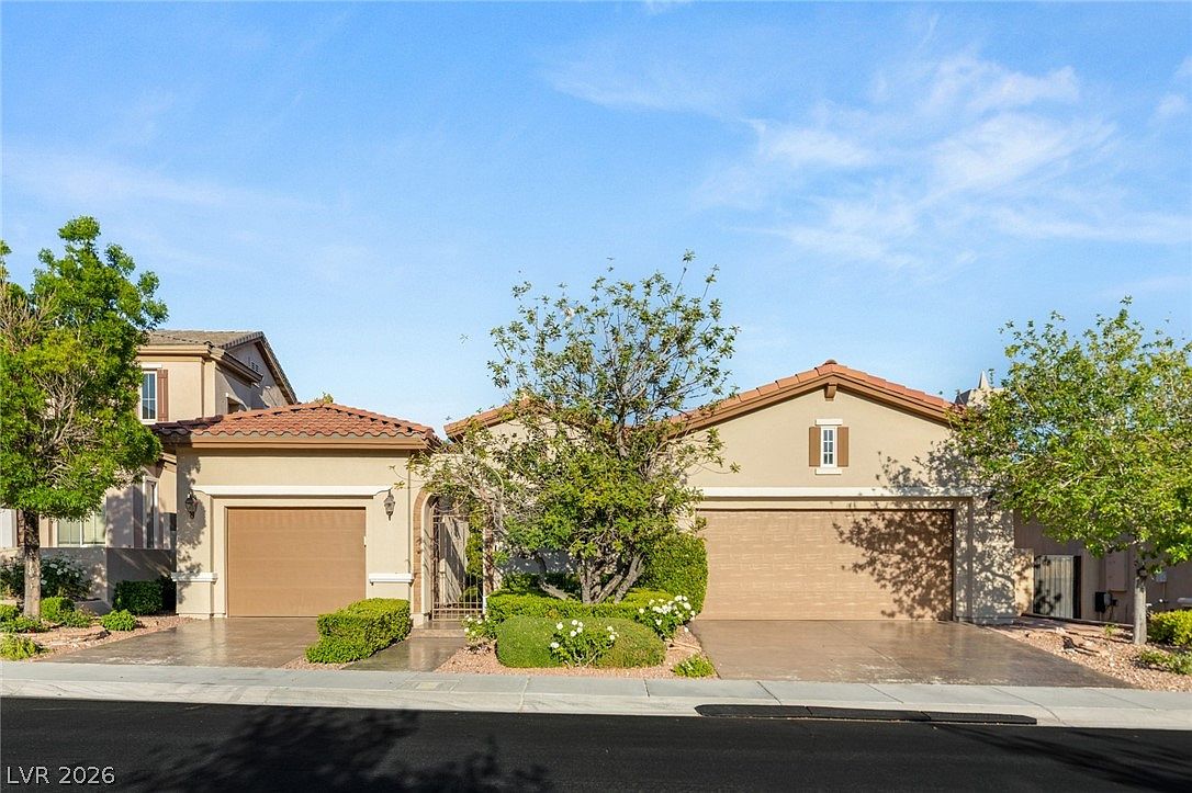 2142 Country Cove Ct