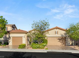 2142 Country Cove Ct, Las Vegas, NV 89135