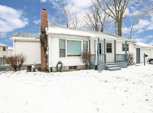 505 1/2 Bowles St, Normal, IL 61761