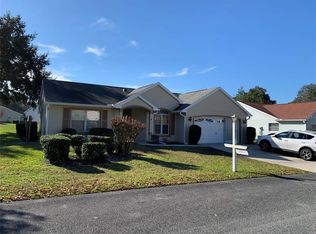 11420 SW 76th Cir, Ocala, FL 34476