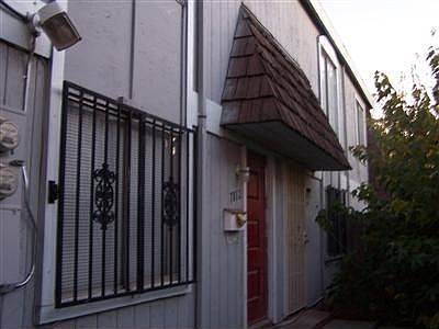 1st image of 7812 68th Ave