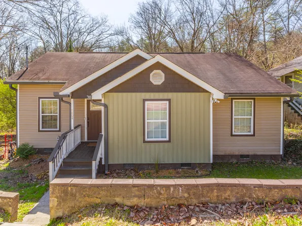 4804 Oakland Ave, Chattanooga, TN 37410