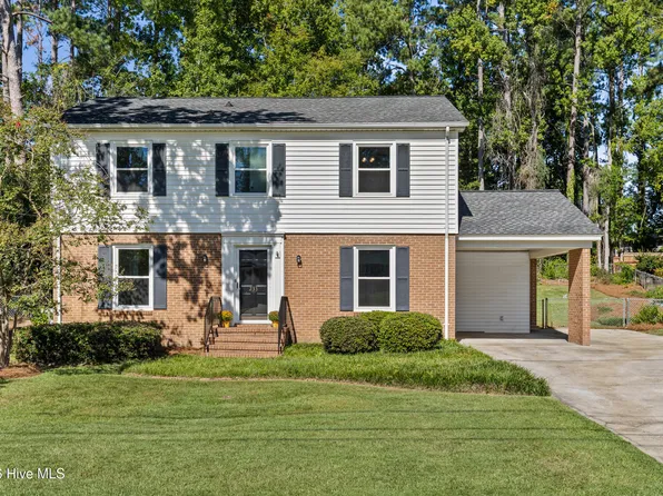 233 Chatham Road, Augusta, GA 30907