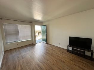 2745 Stuart St APT 4, Berkeley, CA 94705