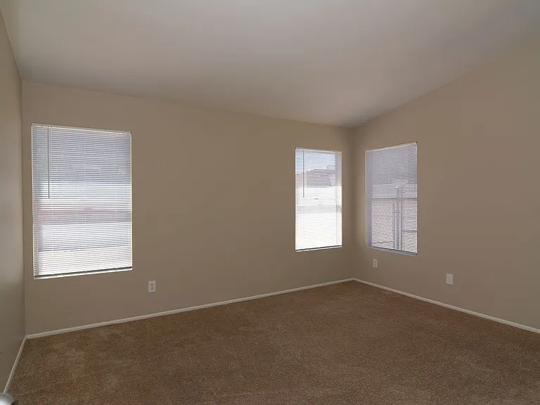 3261 W Avenida Destino — Photo 11