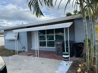 4328 Winchester Ln, West Palm Beach, FL 33406