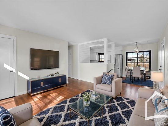1342 S Andes Street, Aurora, CO 80017