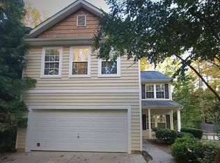 1413 Clark Rd, Lancaster, SC 29720