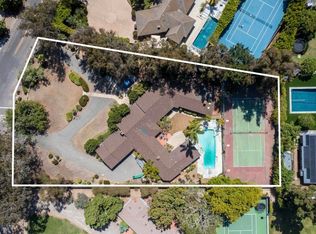 6101 La Jolla Mesa Dr, La Jolla, CA 92037