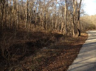 Engledow Rd, De Soto, MO 63020