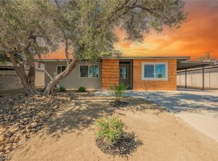 617 Cactus Ln, Las Vegas, NV 89107