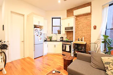 Rented by Coroi Corp