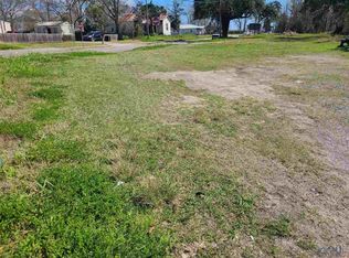 3204 W Park Ave, Gray, LA 70359