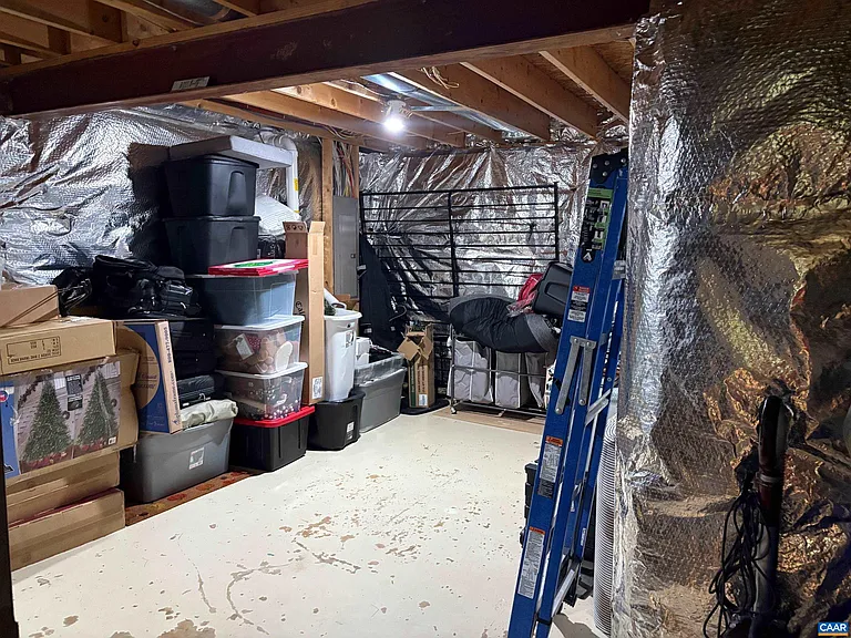 42 Branch Ln — Photo 43