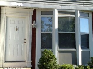 1036 Annagladys Dr, Worthington, OH 43085