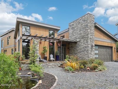 5000 ORTEGA COVE Circle, Jacksonville, FL, 32244