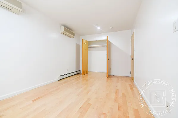 Rented by Nolita Group | media 20