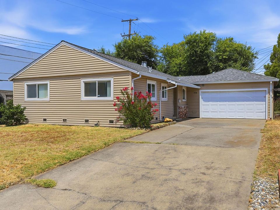 1st image of 3328 Marlene Dr