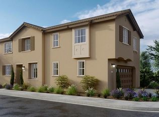 5474 Starlight Pl, Bonsall, CA 92003