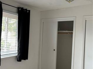 960 Birch Rd, Virginia Beach, VA 23462