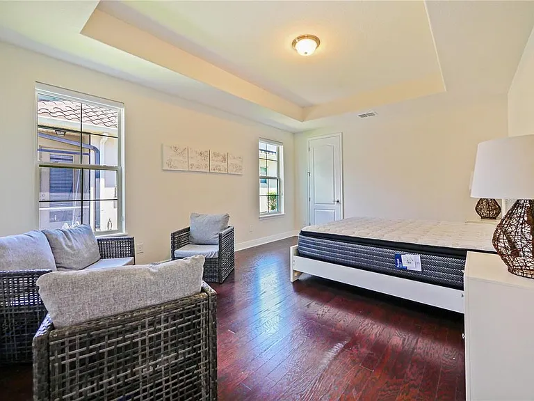 15704 Marina Bay Dr — Photo 41