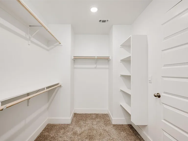 7310 Harmony Shoals Bnd #178 — Photo 22
