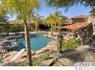 19291 Split Rock Rd, Ramona, CA 92065