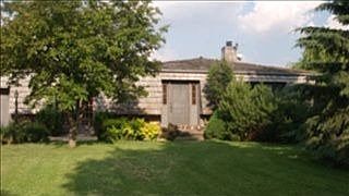 1st image of 1456 Cummings Ave