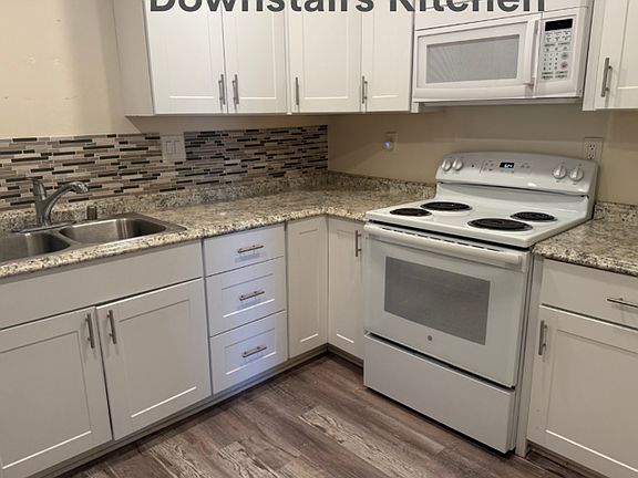 5th image of 7243 Balkis Ln