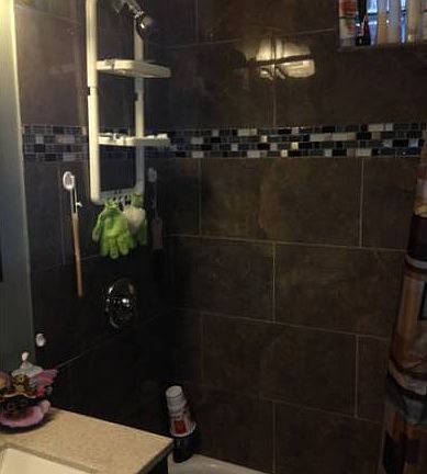 3rd image of 1419 S 57th Ct