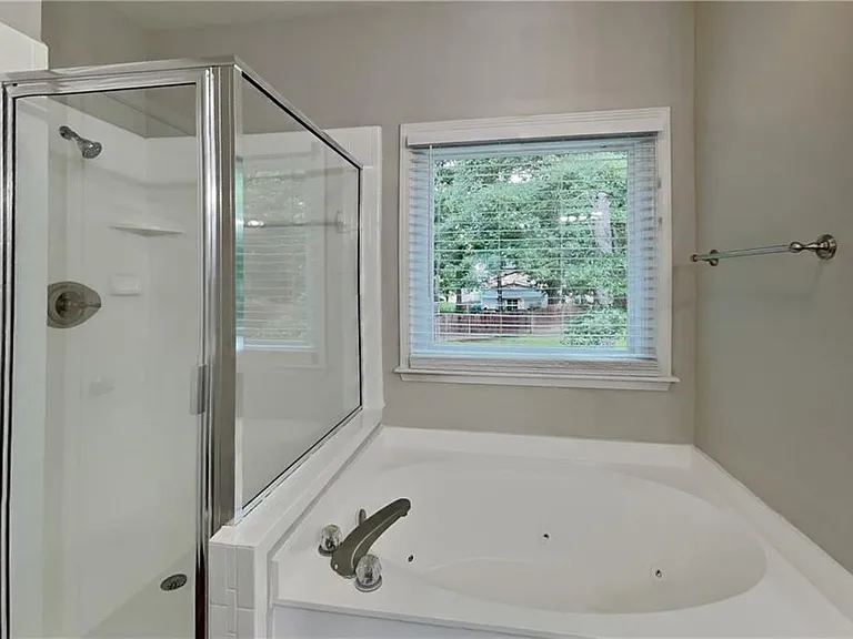 1240 Cedar Brook Dr — Photo 10