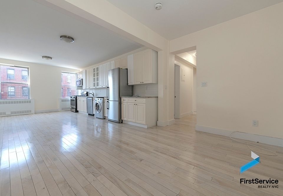 1st image of 165 E 19th St APT 5T