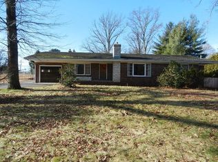 281 Cedar Grove Ln, Somerset, NJ 08873