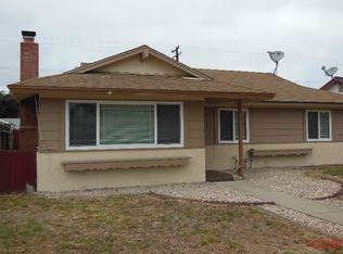 721 N 7th St, Lompoc, CA 93436