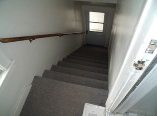 2359 W Auburn Rd, Rochester Hills, MI 48309