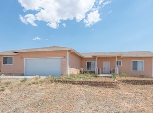 1101 W Road 2 S, Chino Valley, AZ 86323