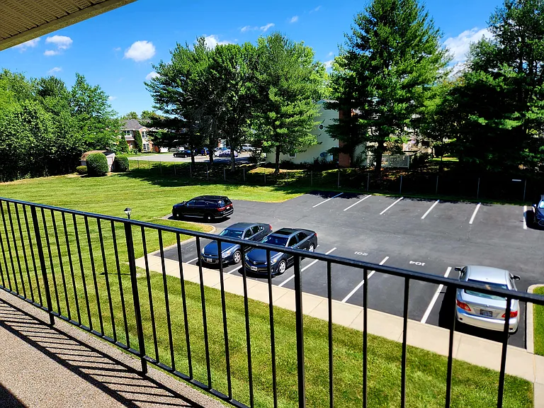 1635 Edgewood Pl #204 — Photo 25