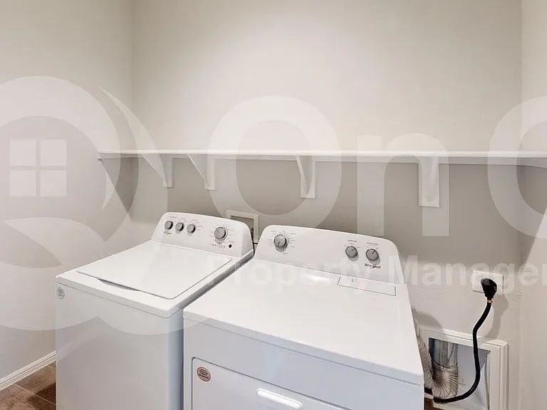 5459 Gold Pond Dr — Photo 21