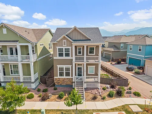 138 N Olympian Dr Photo 1 138 N Olympian Dr Photo 1