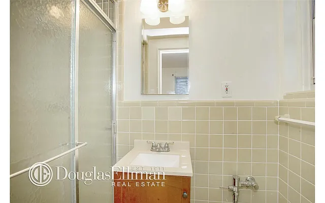 Sold by Douglas Elliman | media 15