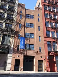 Rented by Daizy Realty