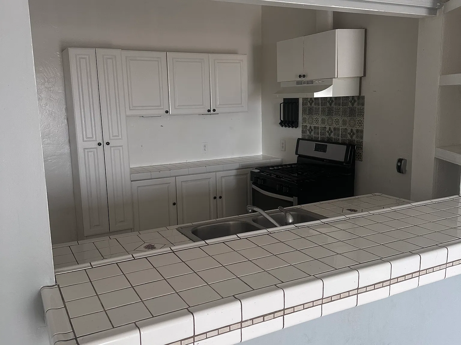 1 bed, 480 sqft, $1,360 — Photo 3