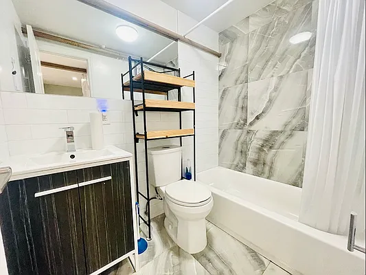 Rented by Sterling Group Developers | media 13