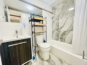 Rented by Sterling Group Developers