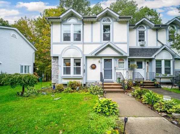 48 Angela Court, Beacon, NY 12508