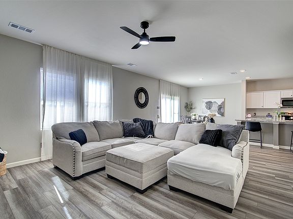 5th image of 1804 McCree St