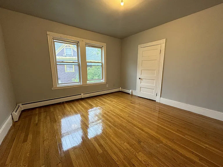 4 Otisfield St #2 — Photo 14