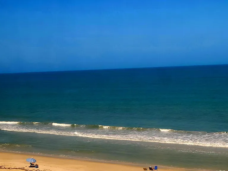 4200 N Highway A1A #711 — Photo 13